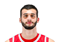 Ahmet Jonovic