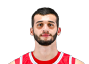 Ahmet Jonovic