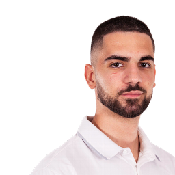 Janko Bulajic