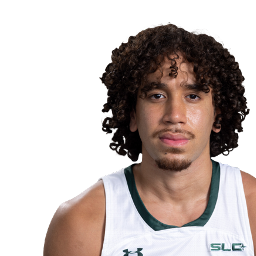 Ahmed Essahaty