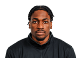 Emmanuel Okorafor