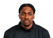 Emmanuel Okorafor