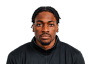 Emmanuel Okorafor