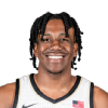Davin Cosby Jr.