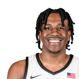 Davin Cosby Jr.