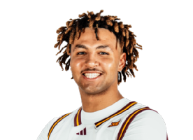 Marcus Adams Jr.