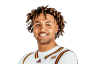 Marcus Adams Jr.