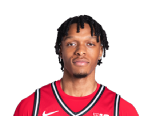 Jamichael Davis