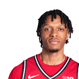 Jamichael Davis