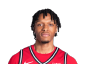 Jamichael Davis