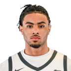 Jaiden Glover-Toscano