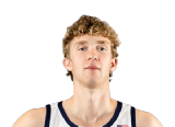 Garrett Sundra