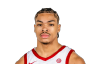 Darius Acuff Jr.