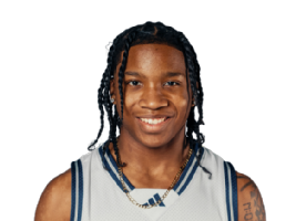 Cam Carroll