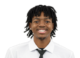 Leroy Kelly IV