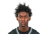 Josh Dixon