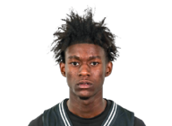 Josh Dixon