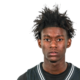 Josh Dixon