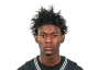 Josh Dixon