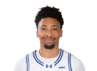 Jordan Lowery