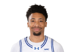 Jordan Lowery