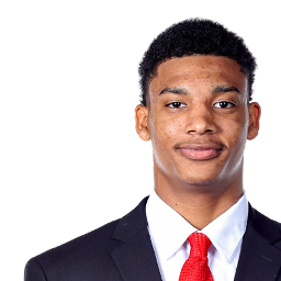 Bryce Jackson