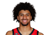 Patton Pinkins