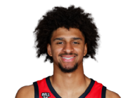 Patton Pinkins