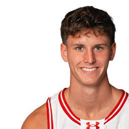Zach Kinziger