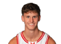 Zach Kinziger