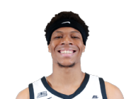 Jaylen Harrell