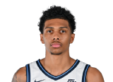 Acaden Lewis