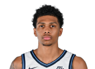 Acaden Lewis