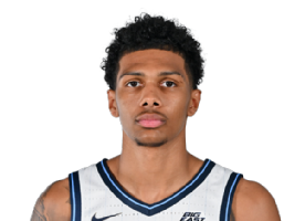 Acaden Lewis