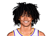 Mazi Mosley