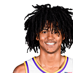 Mazi Mosley