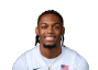 Kayden Mingo