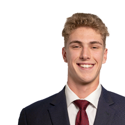 Alec Blair