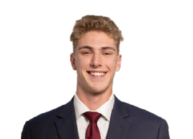 Alec Blair