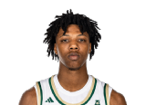 Kameren Wright
