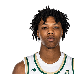 Kameren Wright