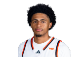 Kellen Hampton