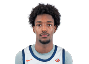 Bryce Cofield
