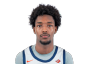 Bryce Cofield