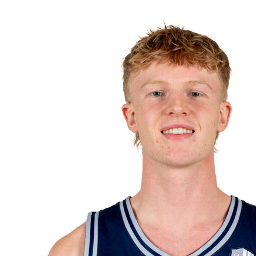 Brayden Boe