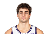 Tyler Kropp