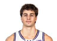 Tyler Kropp