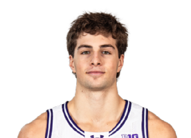 Tyler Kropp