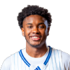 D'Andre Harrison