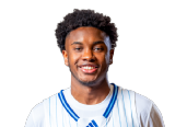 D'Andre Harrison